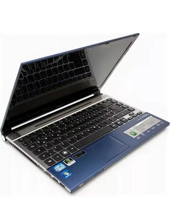 Обмен ноутбука. Acer Aspire 3830tg. Acer Aspire TIMELINEX 3830t. Ноутбук Acer Aspire TIMELINEX 3830tg-2434g64nbb. Ноутбук Acer Aspire TIMELINEX 3830tg-2334g50nbb.