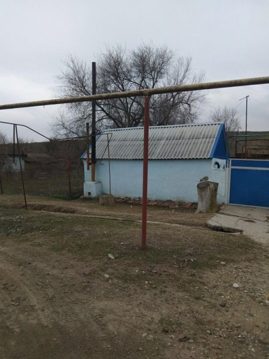 Погода ставропольского края село в надежде. Погода ставропольского края село в надежде. Погода ставропольского края село в надежде. Погода ставропольского края село в надежде. Погода ставропольского края село в надежде.