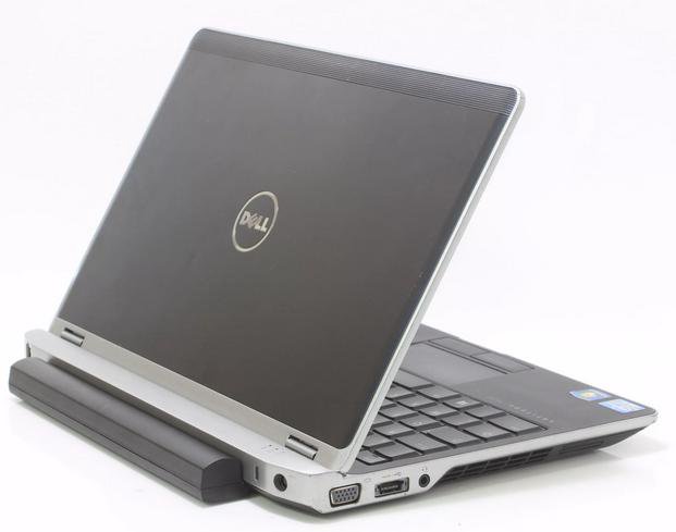 Ноутбук dell latitude. Ноутбук dell Latitude e6230. Dell Latitude 6230. E6230 dell i7. Dell e6230 12.5.