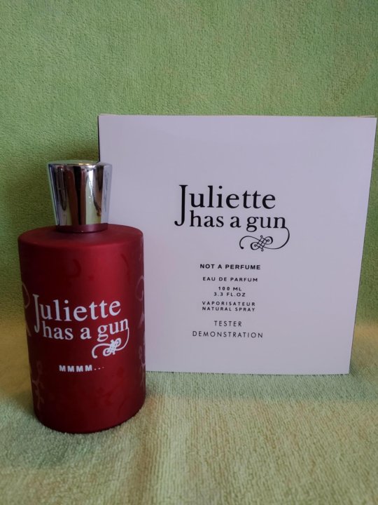 Juliette have a gun. Тестер Juliette has a Gun. Juliette has a Gun not a Perfume 50 мл. Juliette has a Gun Lipstick Fever. Juliette has a Gun тестер 65 мл Дубай.