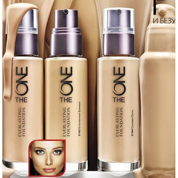 Орифлейм тональный. 31158 Орифлейм тональная основа. Oriflame тональный крем the one. Орифлейм тональный the one Орифлейм тональный крем. The one Everlasting тональный крем.