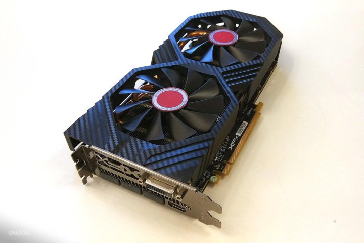 Radeon tm rx. XFX RX 580 8gb. XFX RX 580 4gb. Radeon™ RX 580x. Видеокарта rx580 2304sp.
