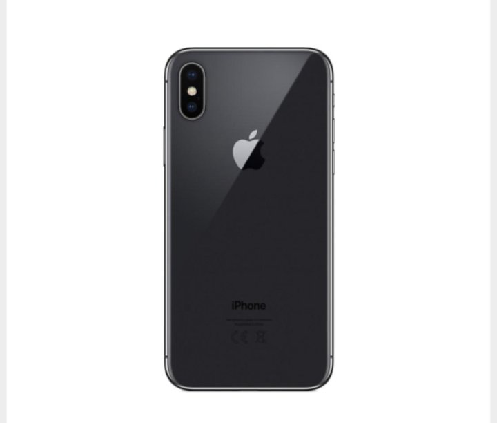 Apple 11 64gb black. Apple iphone x 256gb Space Grey. Apple iphone 11 64gb Black. Смартфон Apple iphone 8 64gb Black. Iphone 13 Pro 256gb черный.