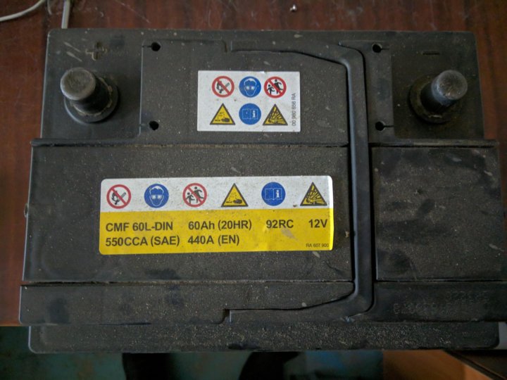 Аккумулятор cmf60l din. Cmf60l-din аккумулятор. cmf60l-din. cmf110l-din 850cca аккумулятор. 53712-60a60.