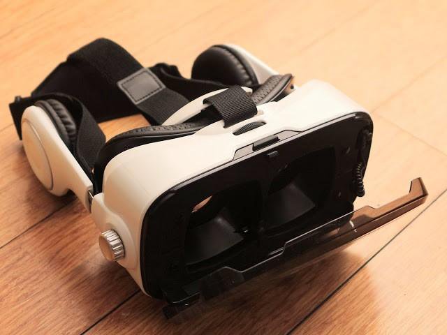 Виртуальные очки bobovr z4. BOBOVR m1. BOBOVR m2 Plus. BOBOVR z5 QR. BOBOVR m1 Plus.