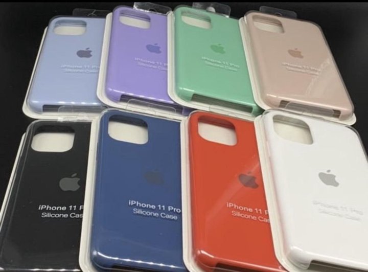 11 оригинал. Apple Silicone Case iphone 11 Pro оригинал. Apple Silicone Case iphone 11 Original. Iphone 11 Pro Silicone Case оригинал. Apple Silicone Case iphone 11 палитра.