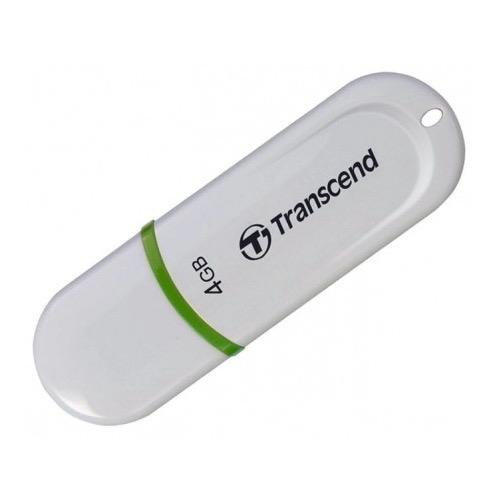 Флешки 4. Transcend белая флешка 4 ГБ. Флешка Transcend 4gb белая. Флешка Трансенд 4 ГБ. JETFLASH Transcend 330 4gb.