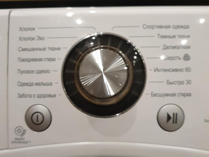 Стиральная машина lg 1281td. Режим стирки пуховое одеяло. Режим стирки пуховое одеяло. В каком режиме стирать игрушку. Режим стирки пуховое одеяло.