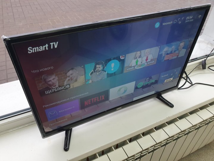 Телевизор bbk смарт тв. BBK Smart TV 32. ББК смарт ТВ 80см. BBK смарт ТВ 50. +Телевизор +BBK +Smart купить.