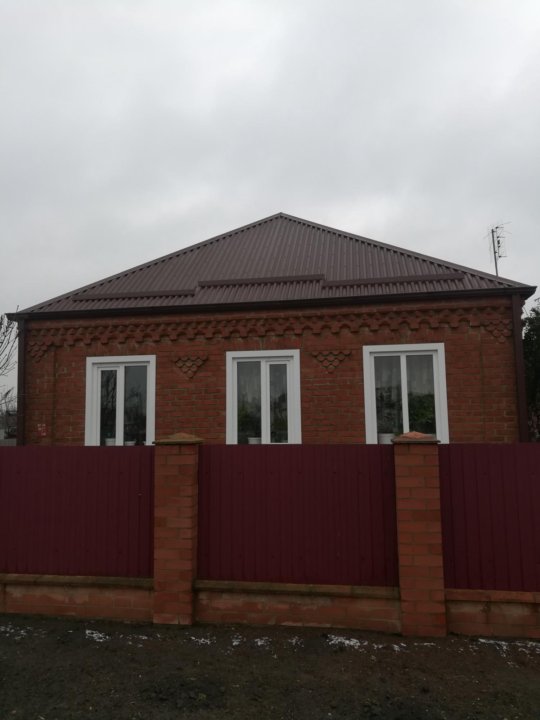 мирская краснодарский. станица кавказская краснодарский край вокзал. станица ловлинская улица первомайская 89. ловлинская краснодарский край тбилисский район недвижимость. жд вокзал краснодарский край станица мирская.