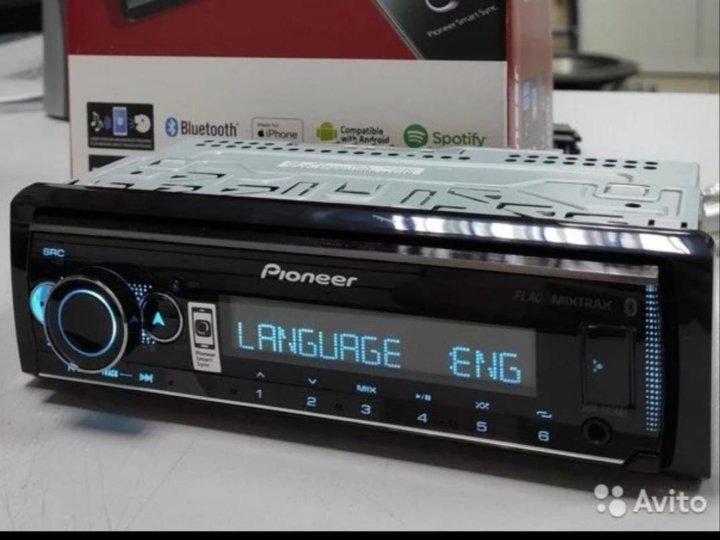 Pioneer 520. Пионер s520bt. Магнитола Пионер 520 BT. Pioneer deh 520bt. Магнитола процессорная Пионер 520.