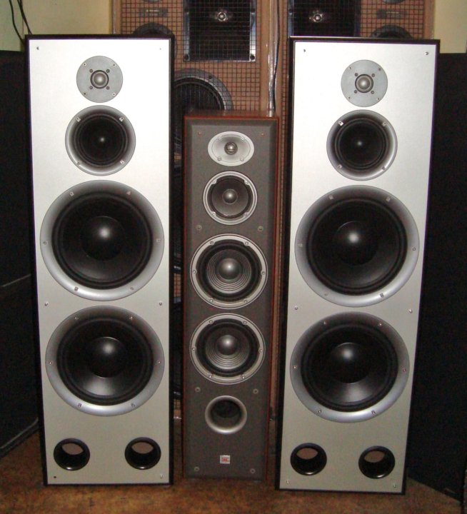 Attitude alpha 30. Attitude alpha 3000. Attitude alpha 30. Attitude alpha 30. Attitude alpha 30.