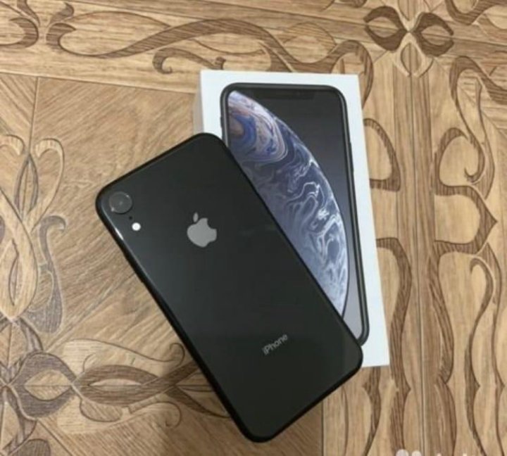 64gb space gray. Iphone XR 64gb Space Gray. Iphone XR 64 Space Gray. Iphone XR Space Gray 128gb. Iphone XR Space Gray комплектация.