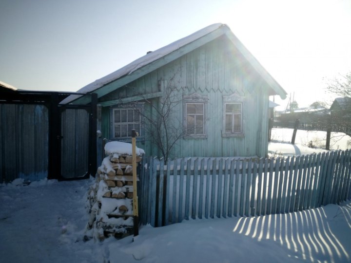 Рп пышма. Погода вчера. Храм богоявления господня поселок пышма. Прогноз погоды пгт пышма. Рабочий поселок пышма.