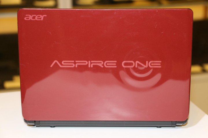 01 core. A01 Core