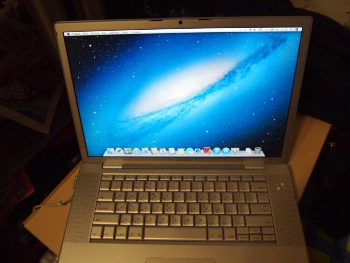 2007 apple macbook pro 15 4 retina display wallpaper macbook