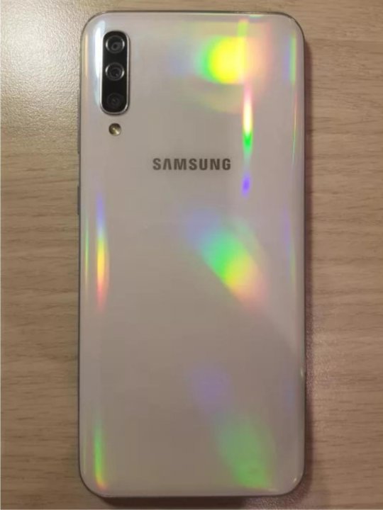 Samsung 50. Samsung a50 белый. Samsung Galaxy a50 64gb. Самсунг а50 64гб белый. Samsung Galaxy a50 64 ГБ белый.