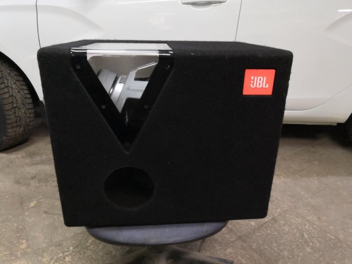 JBL Bandpass gt-12bp. Сабвуфер JBL gt-12bp.