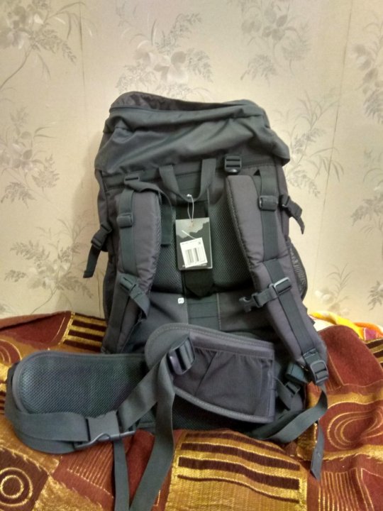 Рюкзак creek 80. Outventure Creek 45. Рюкзак Outventure Creek. Рюкзак Outventure Creek 80. Рюкзак аутвенчер 45 литров.