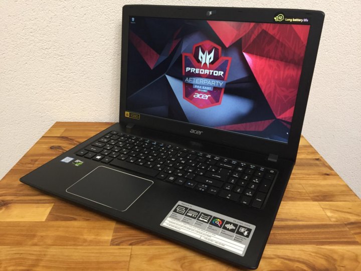 Acer gtx. ноутбуки acer nitro 5 1650. Acer by gtx 850. Acer nitro an515-51. Acer nitro 5 core i5 8300h.