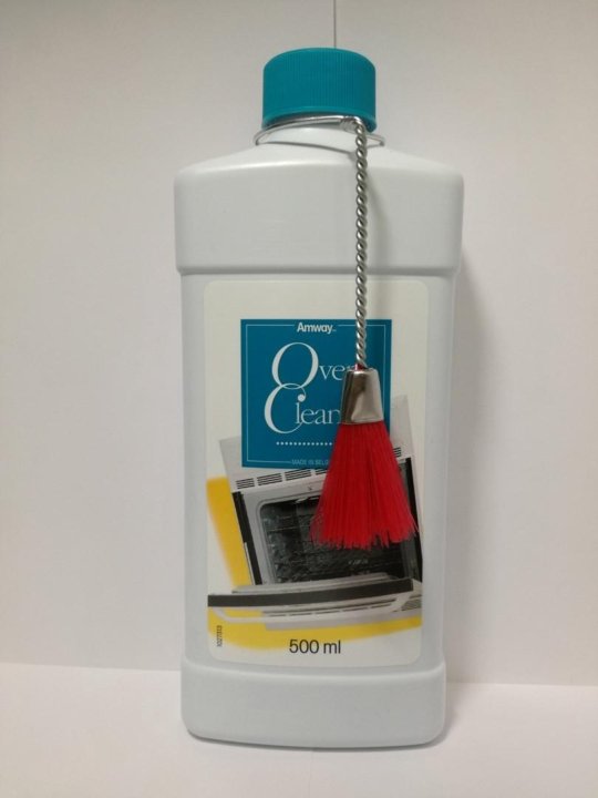 Амвей с кисточкой. Амвей с кисточкой. Чистящее средство для духовых шкафов с кисточкой. Средство от амвея с кисточкой. Амвей для чистки духовки.