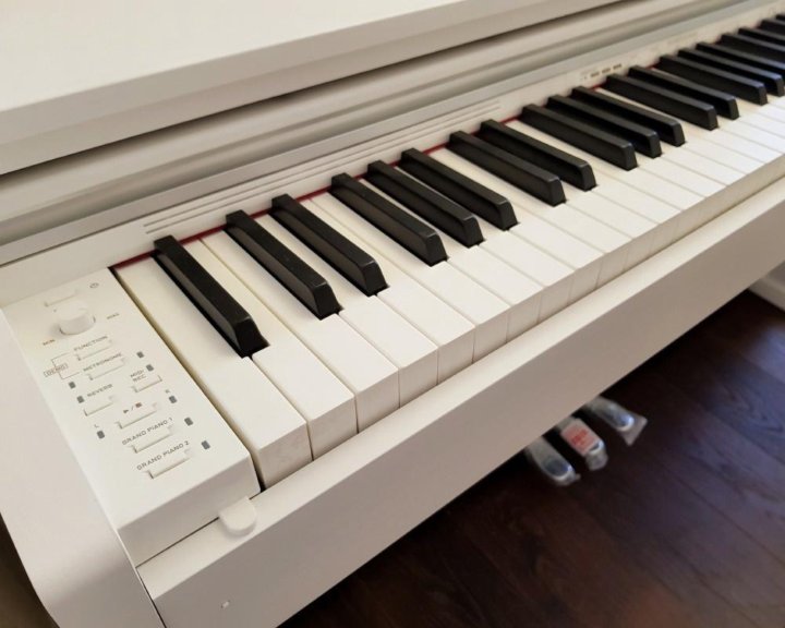 Celviano ap 270we. Celviano ap-270bk. Celviano ap 270we. Электронное пианино функции. Celviano ap-270.