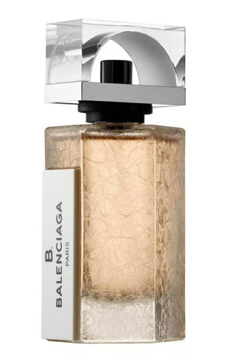 macy's balenciaga perfume