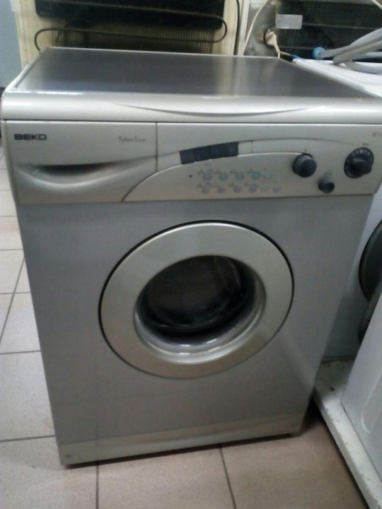 Beko wb 6110 xe. Candy Holiday 161. Wb6110xe Beko. Beko WB 6110 xe режимы стирки. Стиральная машина Beko WB 6110 xes.