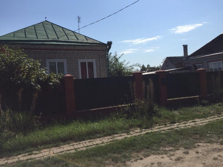 калининский ст старовеличковская. калининский ст старовеличковская. старовеличковская калининский район. станица старовеличковская калининский район. станица старовеличковская настоятель храма.