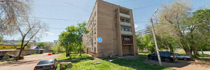 Купить дом, 280 м² по адресу Оренбург, Линии м-н, 69-я линия за 15 700 000 руб.