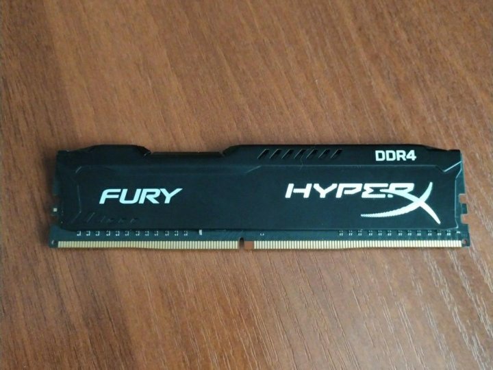 частота памяти 2400 мгц. Corsair cmk8gx4m2b3333c16. Kingston khx2400c11d3k4/8gx. оперативная память 8 гб 1 шт. оперативная память 4 гб 2 шт.