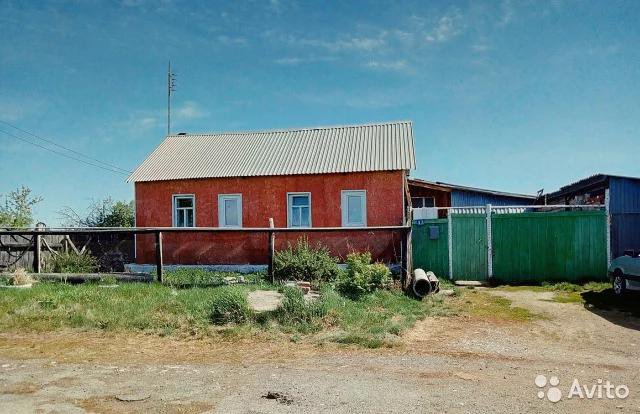 Деревня атяш курганская обл. Участок далматово. Деревня атяш курганская обл. Малый атяж курганская область. Большой атяж курганская область.