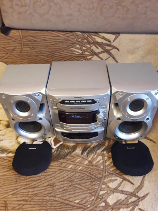 Panasonic sa ak 640. панасоник sa ak18. магнитолы silver crown. Panasonic sa ak3. панасоник sa ak18.