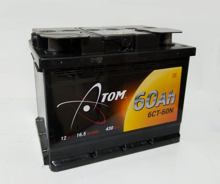 аккумулятор атом 60 а/ч. таблица наночастицы в природе в космосе. аккумулятор атом 60. атом 60. атом 60.