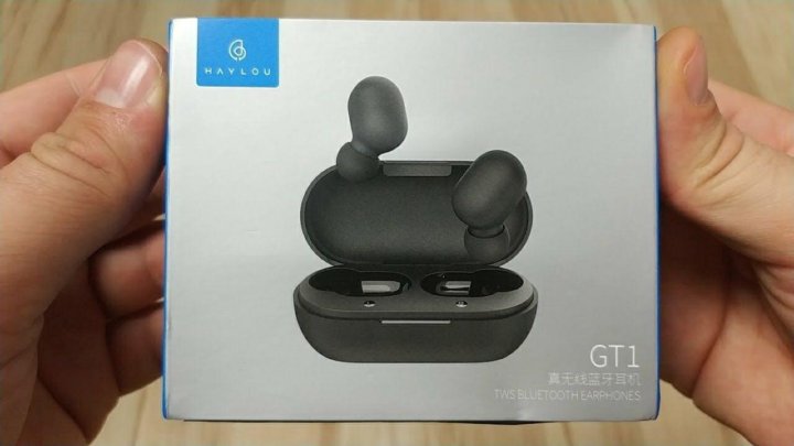 Наушники накладные xiaomi haylou s35 anc Наушники накладные xiaomi haylou s35 anc