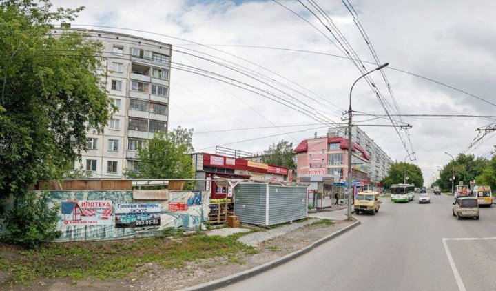 Доватора 29 новосибирск. Доватора 25. Улица доватора 33 новосибирск. Доватора 25. Доватора 25 новосибирск.