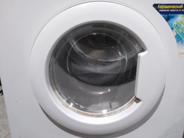 люк самсунг 821. люк для samsung wfs1062. люк для стиральной машины samsung. люк самсунг 821. самсунг люком.