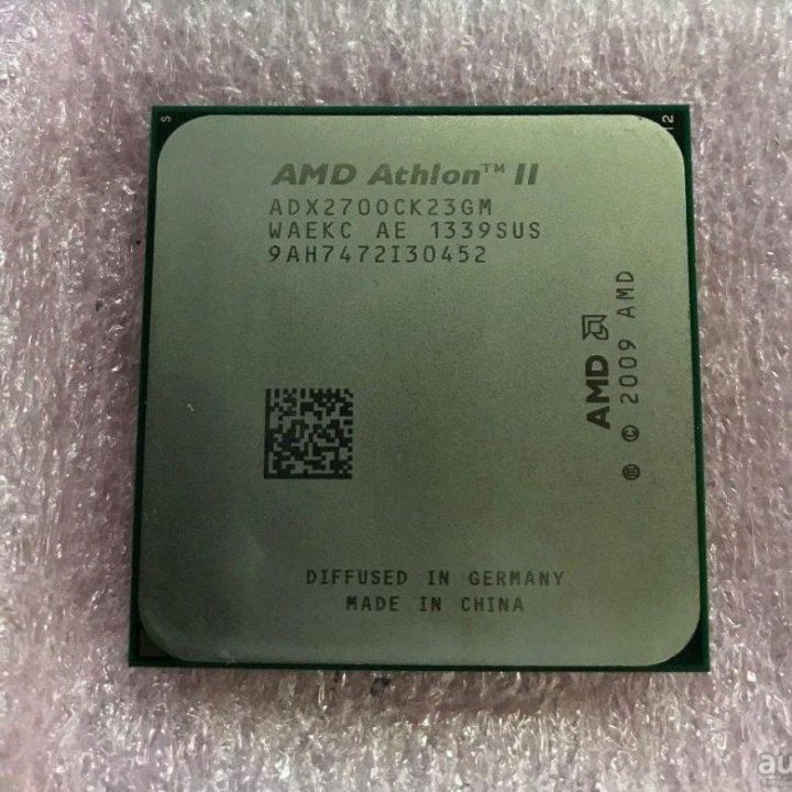 Amd athlon ii x2. AMD Athlon 2 ADX 2700 CK 23 GM. AMD Athlon x2 270 Processor. AMD Athlon 2 x2 270. AMD Athlon(TM) II x2 270 Processor 3.40 GHZ.