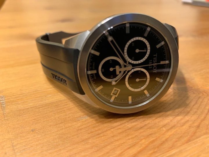 tissot t069417