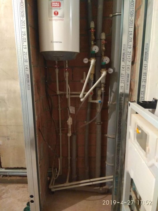 Услуги сантехника. Сантехника баннер. Сантехник в туапсе. Сантехника. Прочистка канализации реклама.