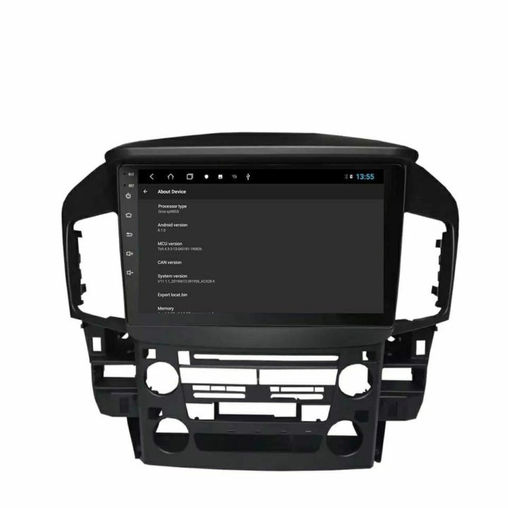 Мультимедиа андроид харриер. Магнитола тойота харриер 1999. Toyota harrier 2000 магнитола. Магнитола лексус рх 300. Андроид магнитола лексус рх270.