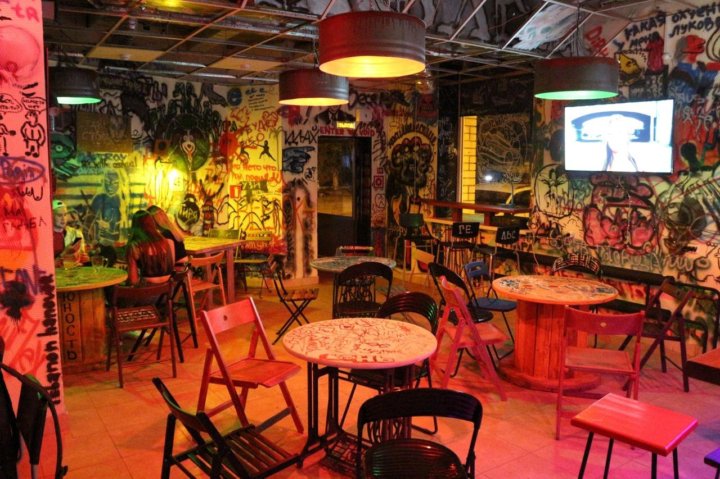 Руин паб будапешт. Трэш бар пермь. Руин паб будапешт. Треш бары. Треш бары.