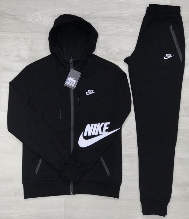 Спортивный костюм найк черный мужской nike. Спортивные костюмы найк авито. Спортивный костюм найк женский черный. Костюм спортивный nike bv3055-011. Спортивные костюмы найк авито.