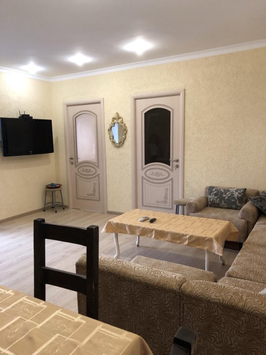 Снять квартиру в пятигорске на длительный срок. Сниму дом в пятигорске на длительный. Сниму дом в пятигорске на длительный. Армавир чкалова 76 вид дома. Отель аура избербаш.