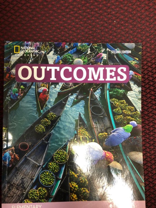 Outcomes elementary student s. Outcomes Elementary. Outcomes Elementary student's book. Outcomes Elementary student's book ответы. Outcomes Elementary 1st Edition.