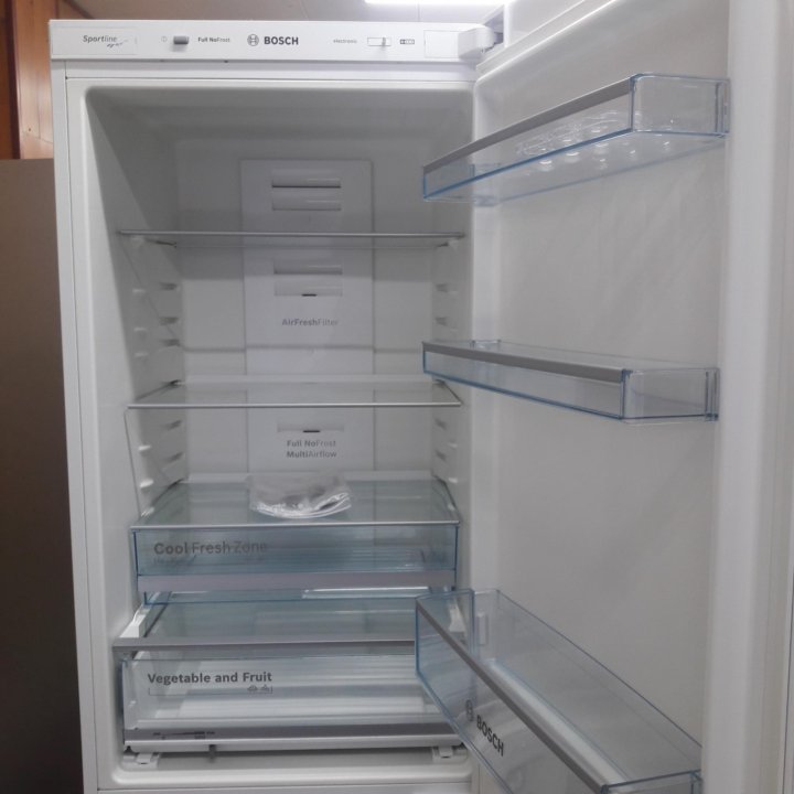 Холодильник bosch kgn39xw30u. Холодильник Bosch kgn39xw25r. Kgn39xw26r/02. Холодильник Bosch 2020 года. Холодильник бош 2003 года выпуска.