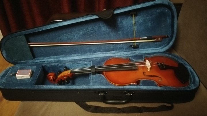 Flight fv-144 st. струнные инструменты живопись. скрипка flight fv-144. Flight fv-114 st - скрипка флайт. Flight fv-114 st - скрипка флайт.