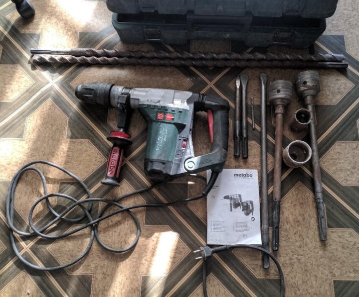 Ремонт перфоратора метабо. Matkap darbeli metabo khe 5-40. перфоратор метабо лопатка. перфоратор метабо кне, 5-40 шоттки нужно. перфоратор metabo khe 5-40.