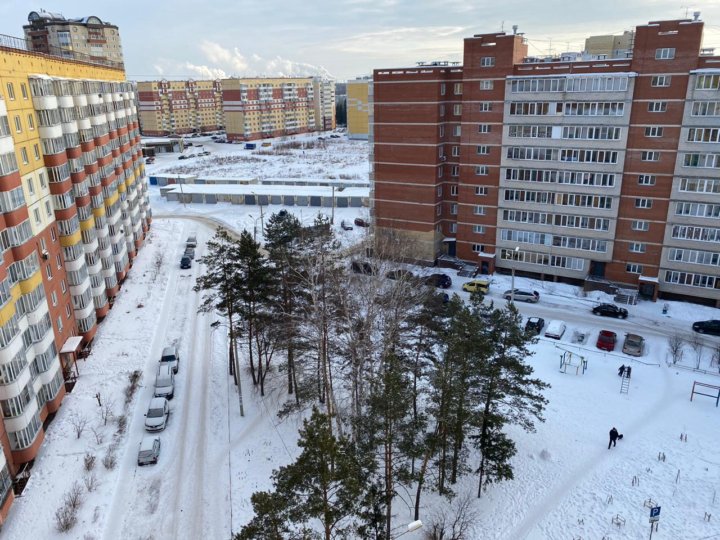 Космический проспект 3 омск. Космический проспект 14 в Омск. Космический проспект 14 а к1 Омск. Проспект космический 14 а корпус 1 Омск. Космический проспект 14д в Омске.