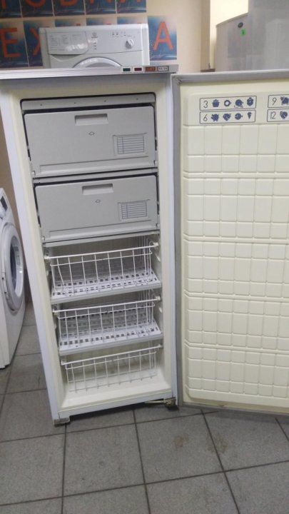 Морозильник минск 118. Минск 118-1. Минск 118-1. Минск 118-1. Минск 118.